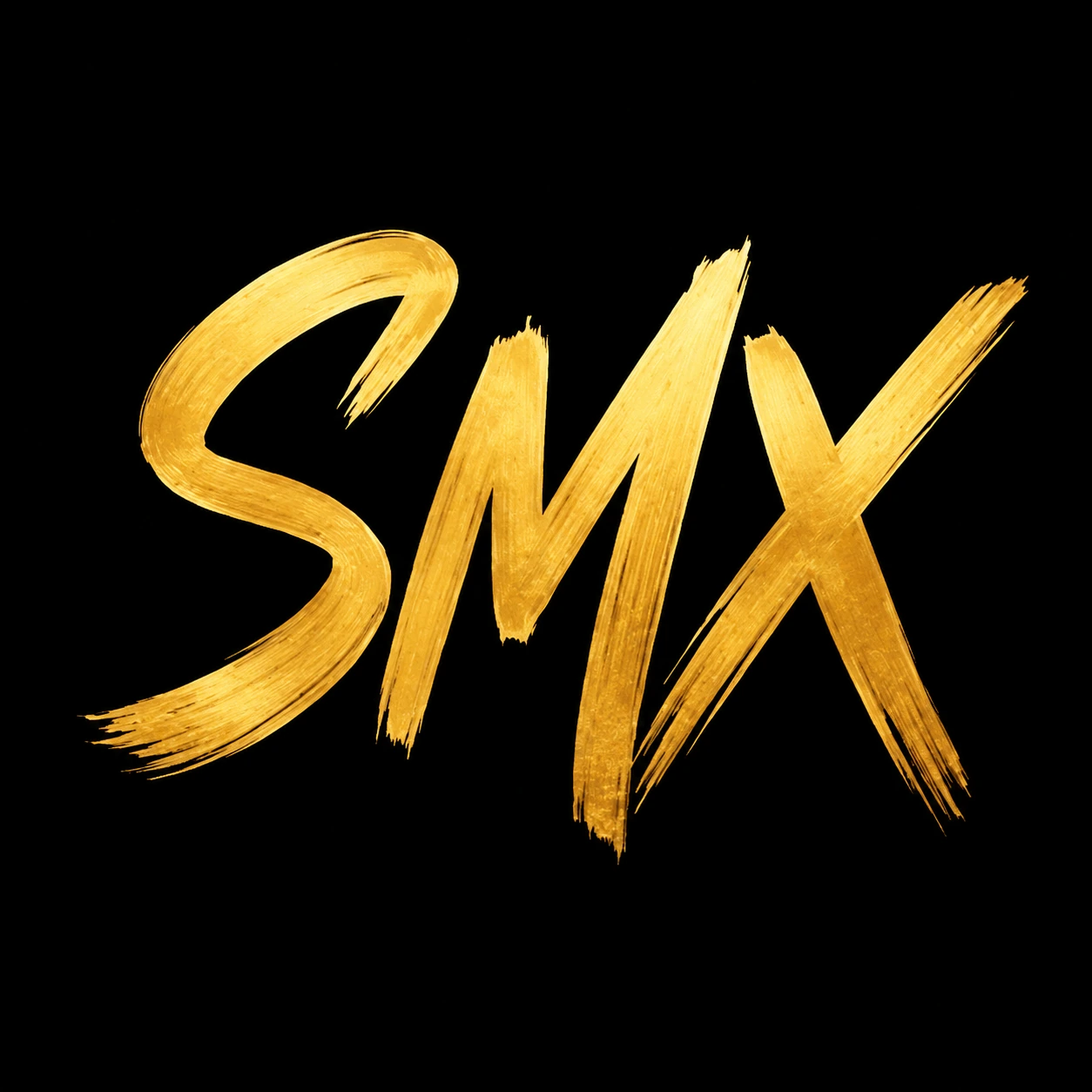 SMX